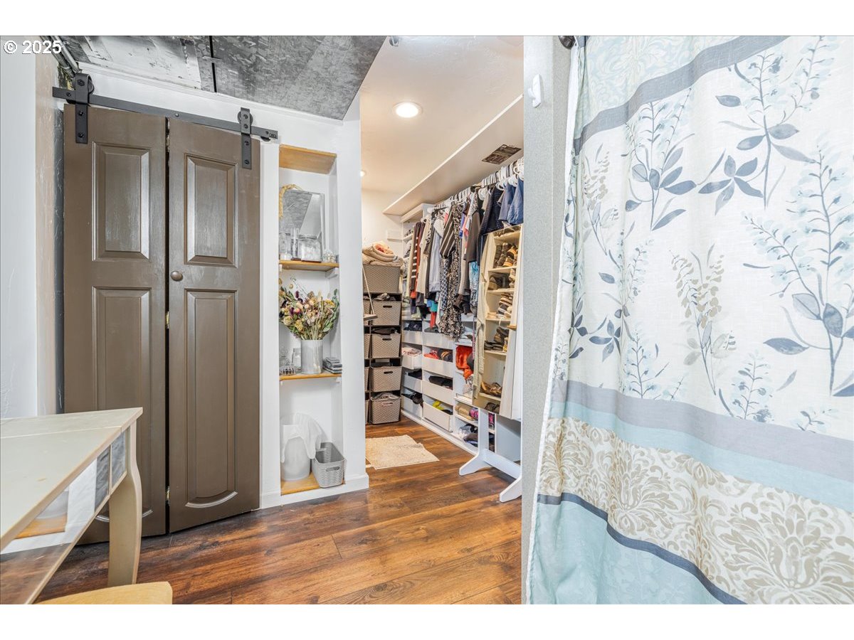 2398 Cole Road South Salem, OR 97306 - Photo 26 of 38