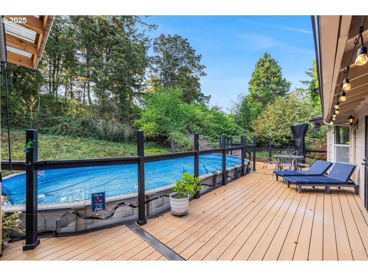 2398 Cole Road South Salem, OR 97306 - Photo 29 of 38