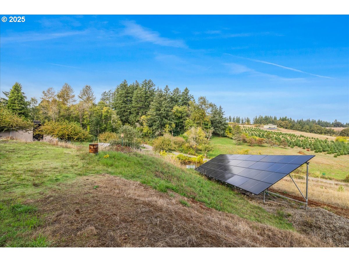 2398 Cole Road South Salem, OR 97306 - Photo 37 of 38