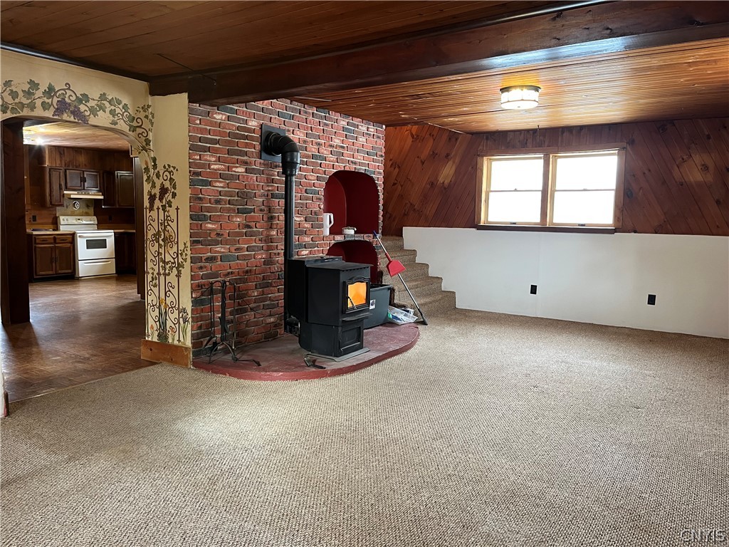 2810 Southside Road Frankfort, NY 13340 - Photo 13 of 35 Gallery Image 13