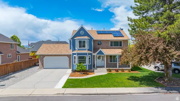 $650,000 | 1013 North Main Street, Orem, UT 84057
