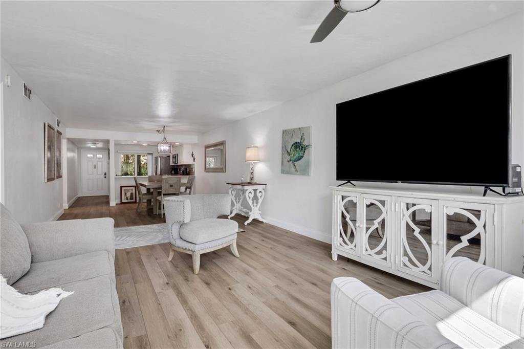 4001 Ice Castle Way, Unit 5 Naples, FL 34112 - Photo 9 of 19