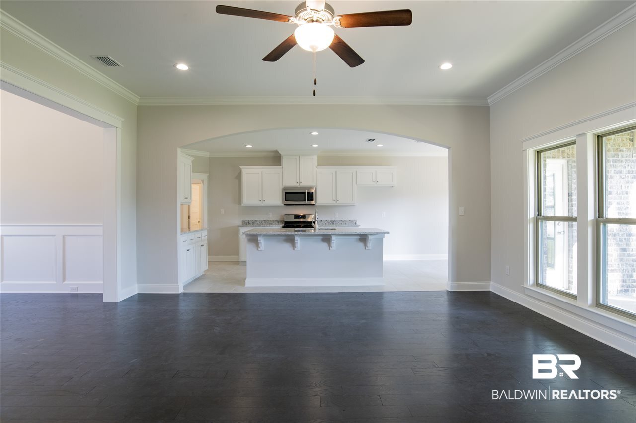 12065 Aurora Way Daphne, AL 36527 - Photo 7 of 37