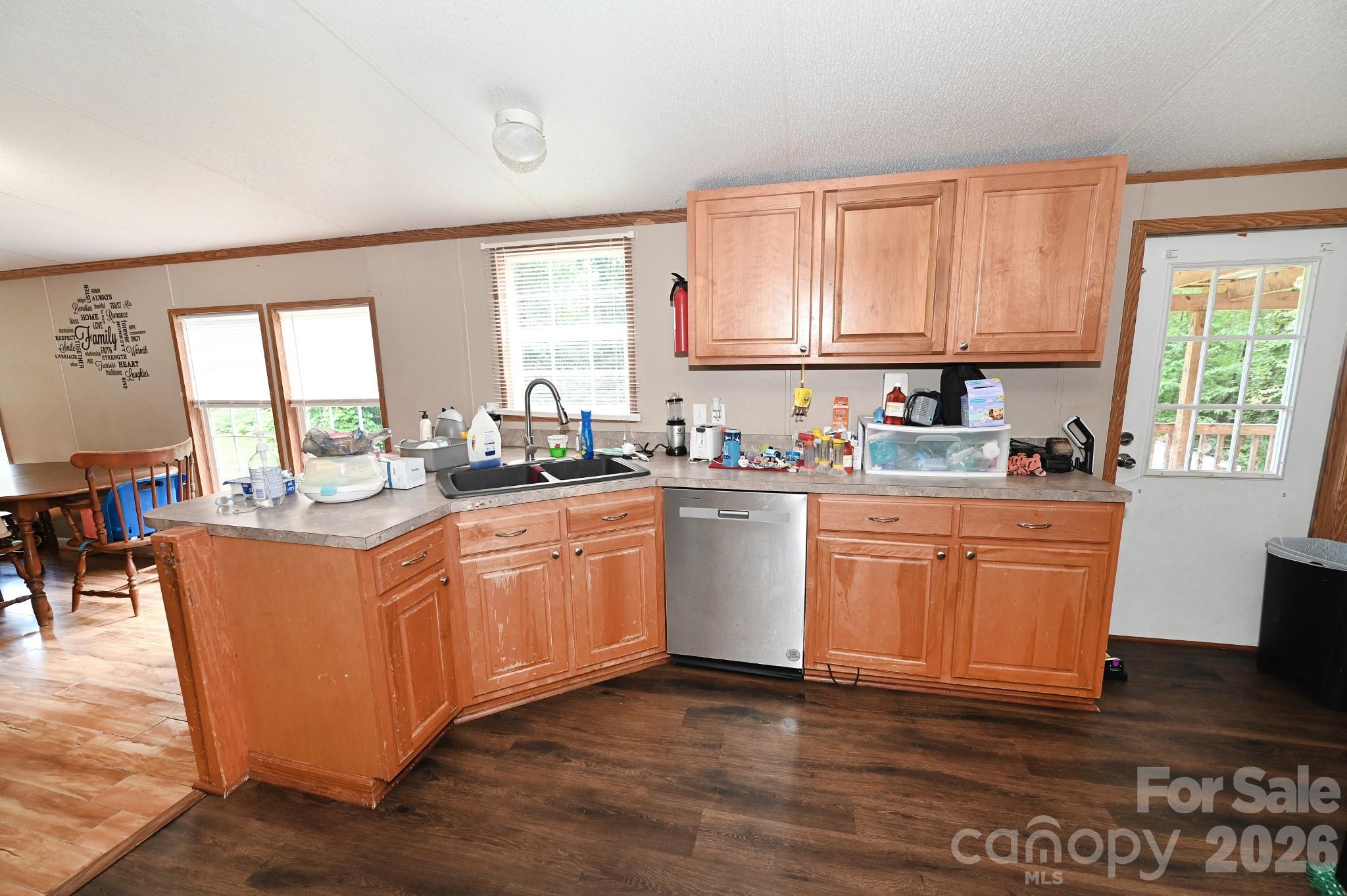 2348 John Coffey Road Morganton, NC 28655 - Photo 10 of 26 Gallery Image 10
