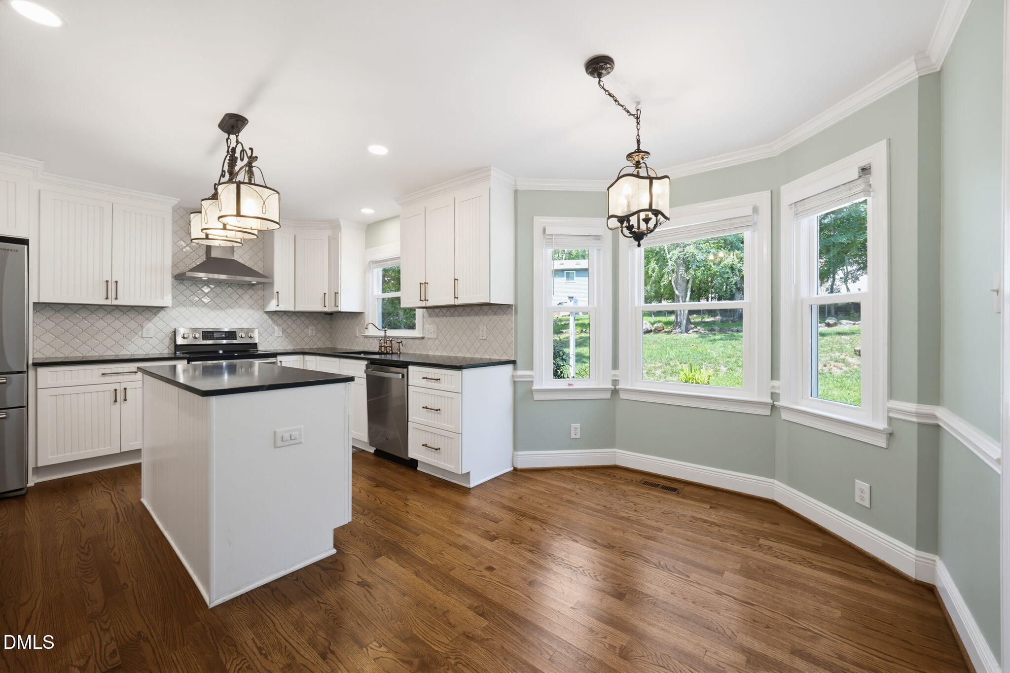 3 Danforth Place Durham, NC 27712 - Photo 13 of 59 10-web-or-mls-untitled-10 (2)
