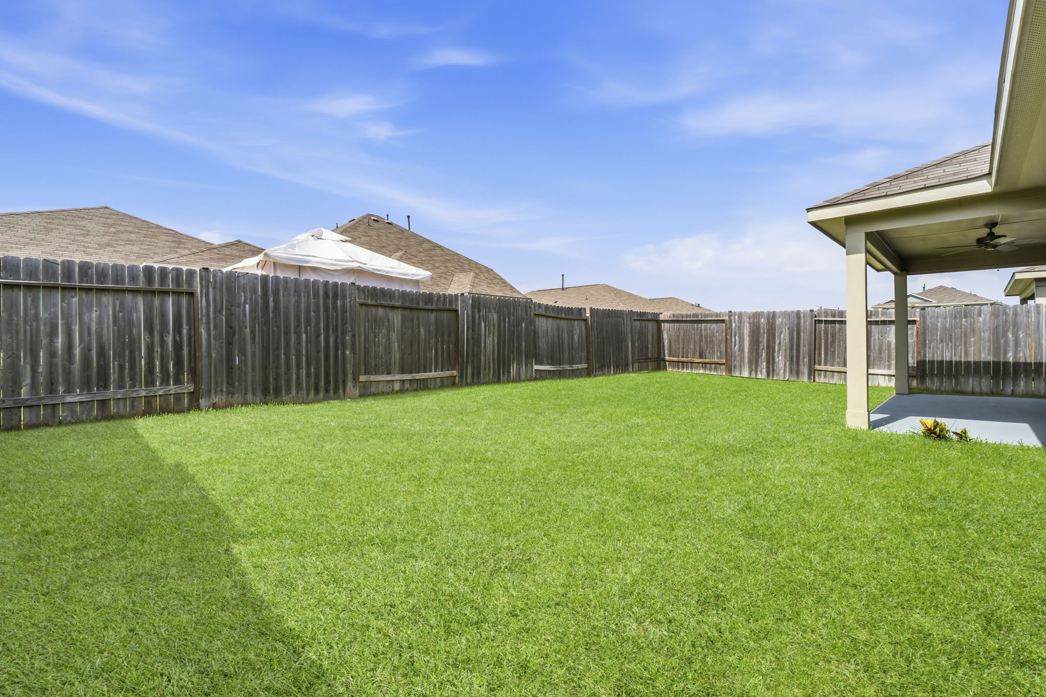 22235 Cardinal Crest Lane New Caney, TX 77357 - Photo 30 of 41