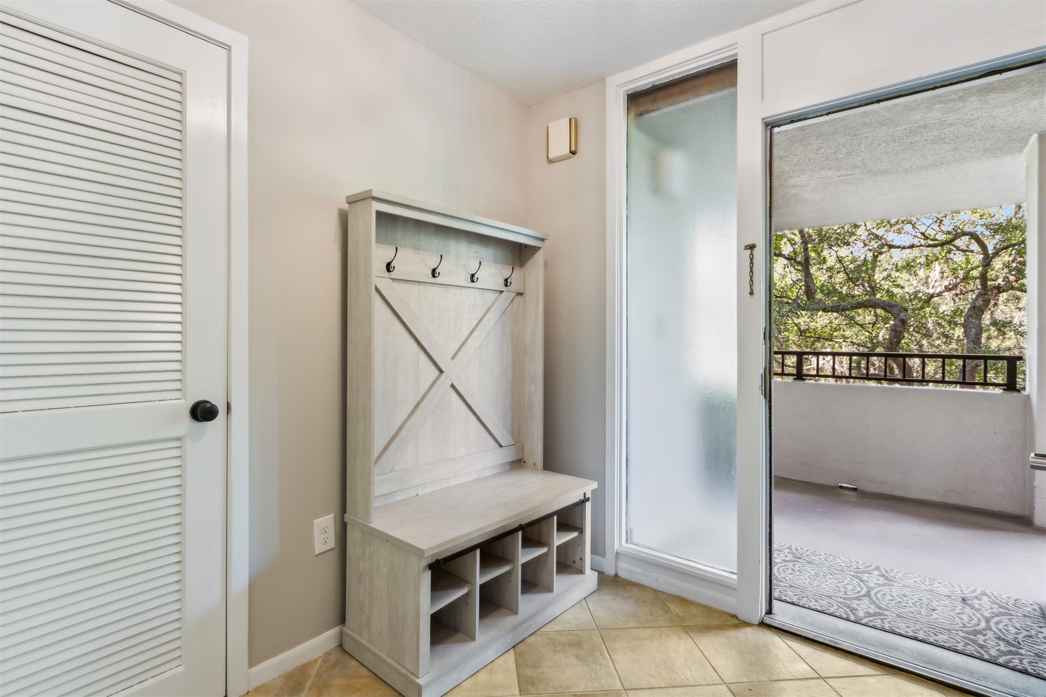 1165 Beach Walker Road, Unit 1165 Fernandina Beach, FL 32034 - Photo 31 of 45