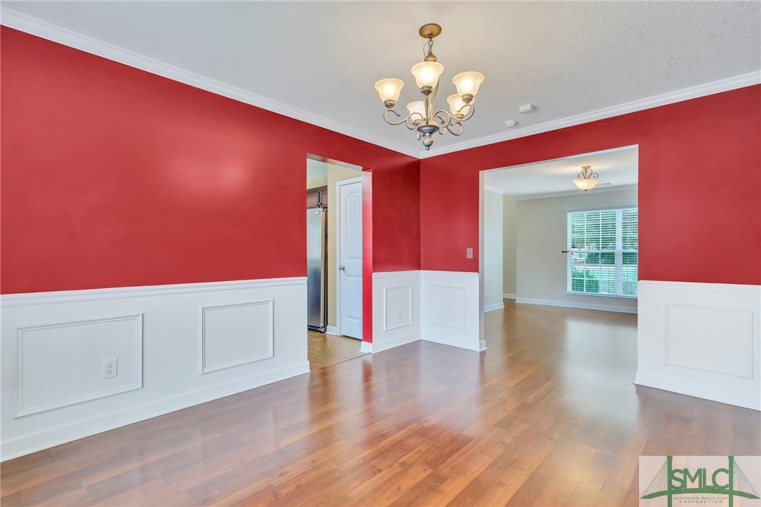 349 Live Oak Church Road Hinesville, GA 31313 - Photo 11 of 45 Gallery Image 11