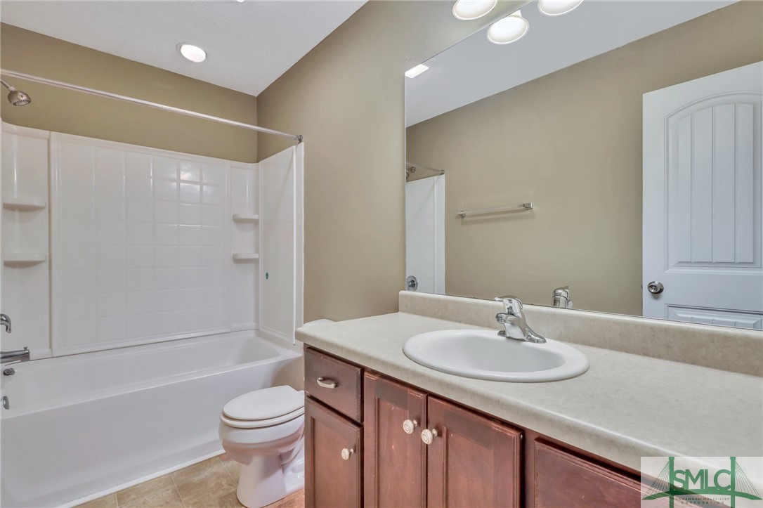 349 Live Oak Church Road Hinesville, GA 31313 - Photo 36 of 45 Gallery Image 36