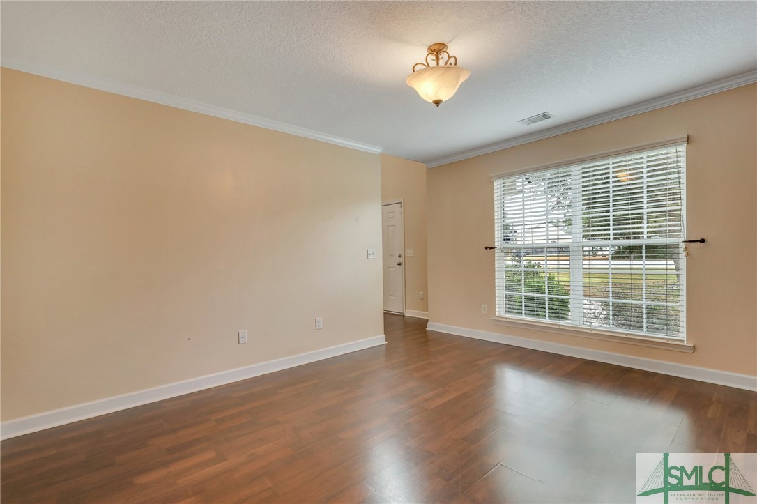 349 Live Oak Church Road Hinesville, GA 31313 - Photo 8 of 45 Gallery Image 8