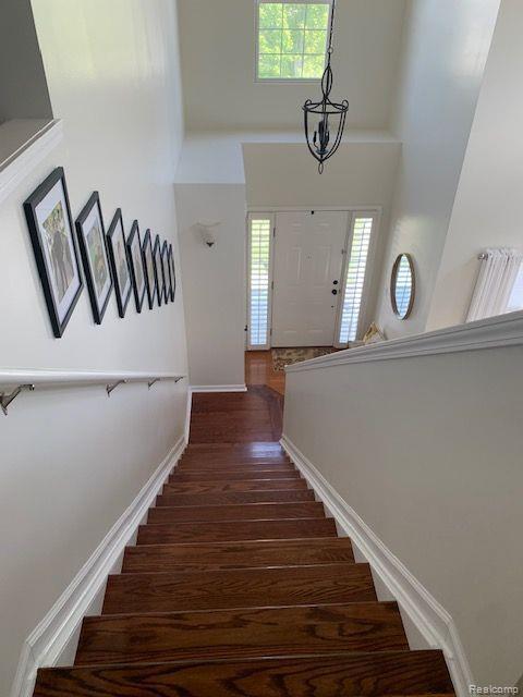 394 Otter Run Road Holly, MI 48442 - Photo 7 of 41
