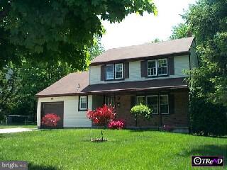 218 Valley Forge Road Cinnaminson, NJ 08077 - Photo 1 of 1 Gallery Image 1