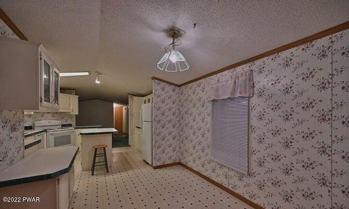 306 3rd Street Forest City, PA 18421 - Photo 14 of 41
