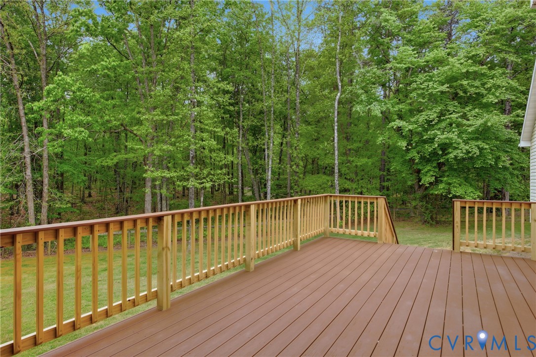 2436 Johnson Road Mineral, VA 23117 - Photo 39 of 54