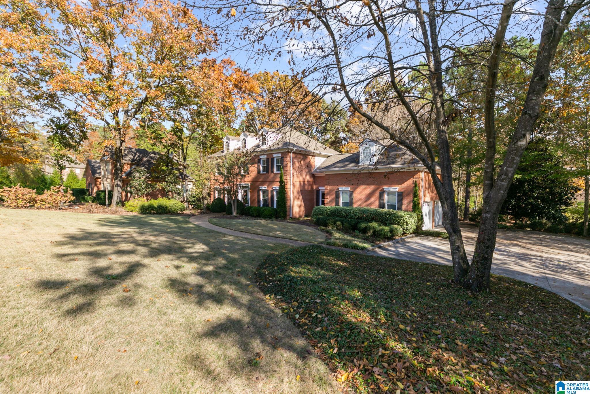 4985 Meadow Brook Road Birmingham, AL 35242 - Photo 2 of 38