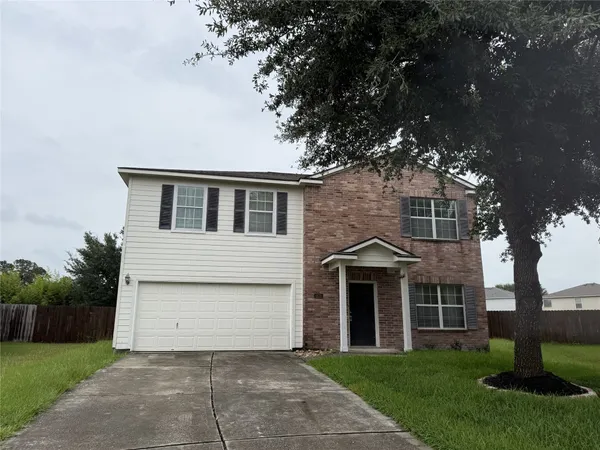 $1,990 | 4635 Canadian River Court, Spring, TX 77386