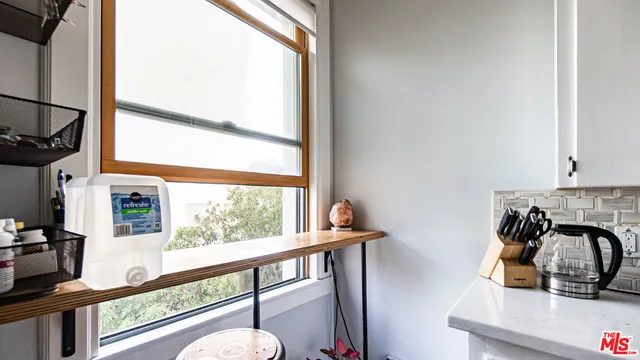 $498,900 | 455 East Ocean Boulevard, Unit 502, Long Beach, CA 90802