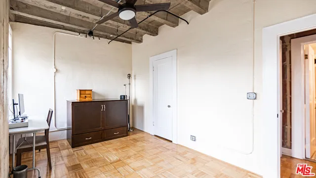 $498,900 | 455 East Ocean Boulevard, Unit 502, Long Beach, CA 90802