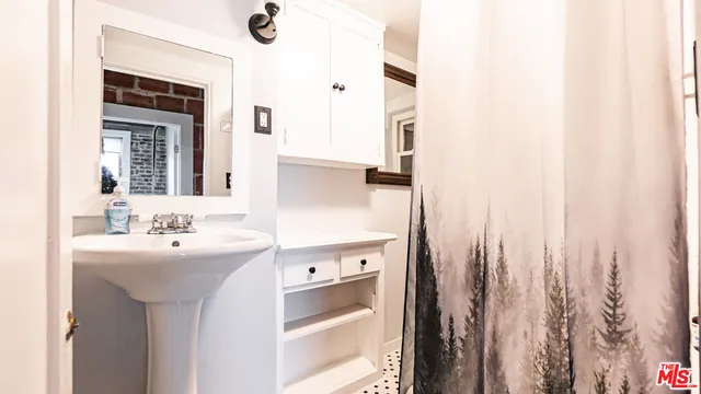 $498,900 | 455 East Ocean Boulevard, Unit 502, Long Beach, CA 90802