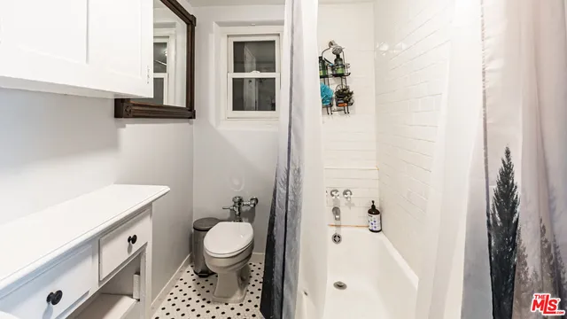 $498,900 | 455 East Ocean Boulevard, Unit 502, Long Beach, CA 90802