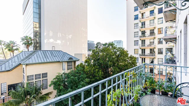 $498,900 | 455 East Ocean Boulevard, Unit 502, Long Beach, CA 90802