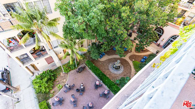 $498,900 | 455 East Ocean Boulevard, Unit 502, Long Beach, CA 90802