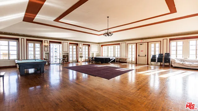 $498,900 | 455 East Ocean Boulevard, Unit 502, Long Beach, CA 90802