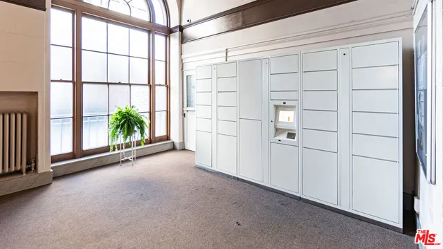 $498,900 | 455 East Ocean Boulevard, Unit 502, Long Beach, CA 90802