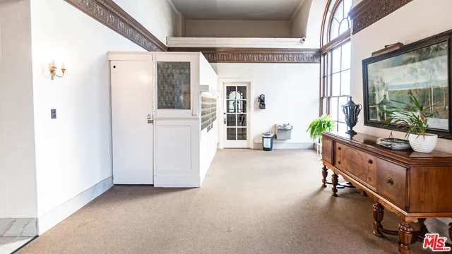 $498,900 | 455 East Ocean Boulevard, Unit 502, Long Beach, CA 90802