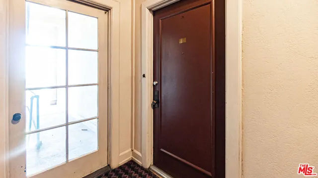 $498,900 | 455 East Ocean Boulevard, Unit 502, Long Beach, CA 90802