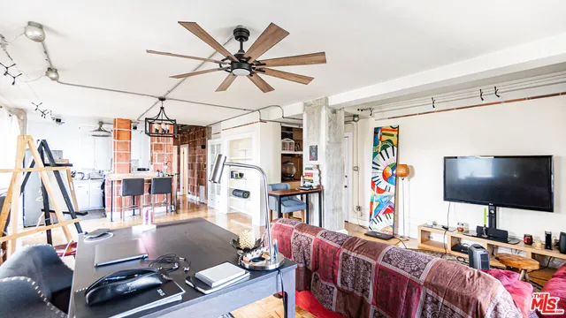 $498,900 | 455 East Ocean Boulevard, Unit 502, Long Beach, CA 90802