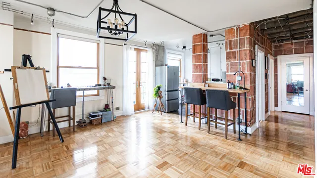 $498,900 | 455 East Ocean Boulevard, Unit 502, Long Beach, CA 90802