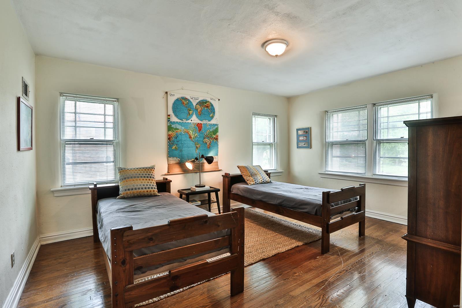 3941 Roland Boulevard St. Louis, MO 63121 - Photo 22 of 30