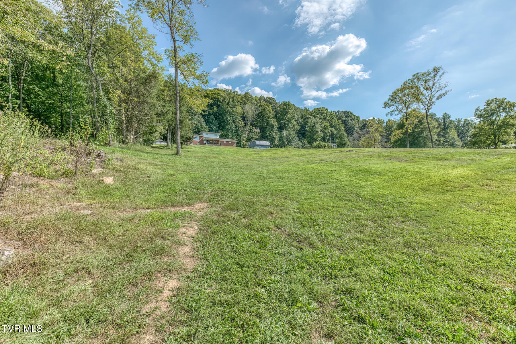 1703 Rock Springs Road Kingsport, TN 37664 - Photo 66 of 78 1703 Rock Springs Rd-102