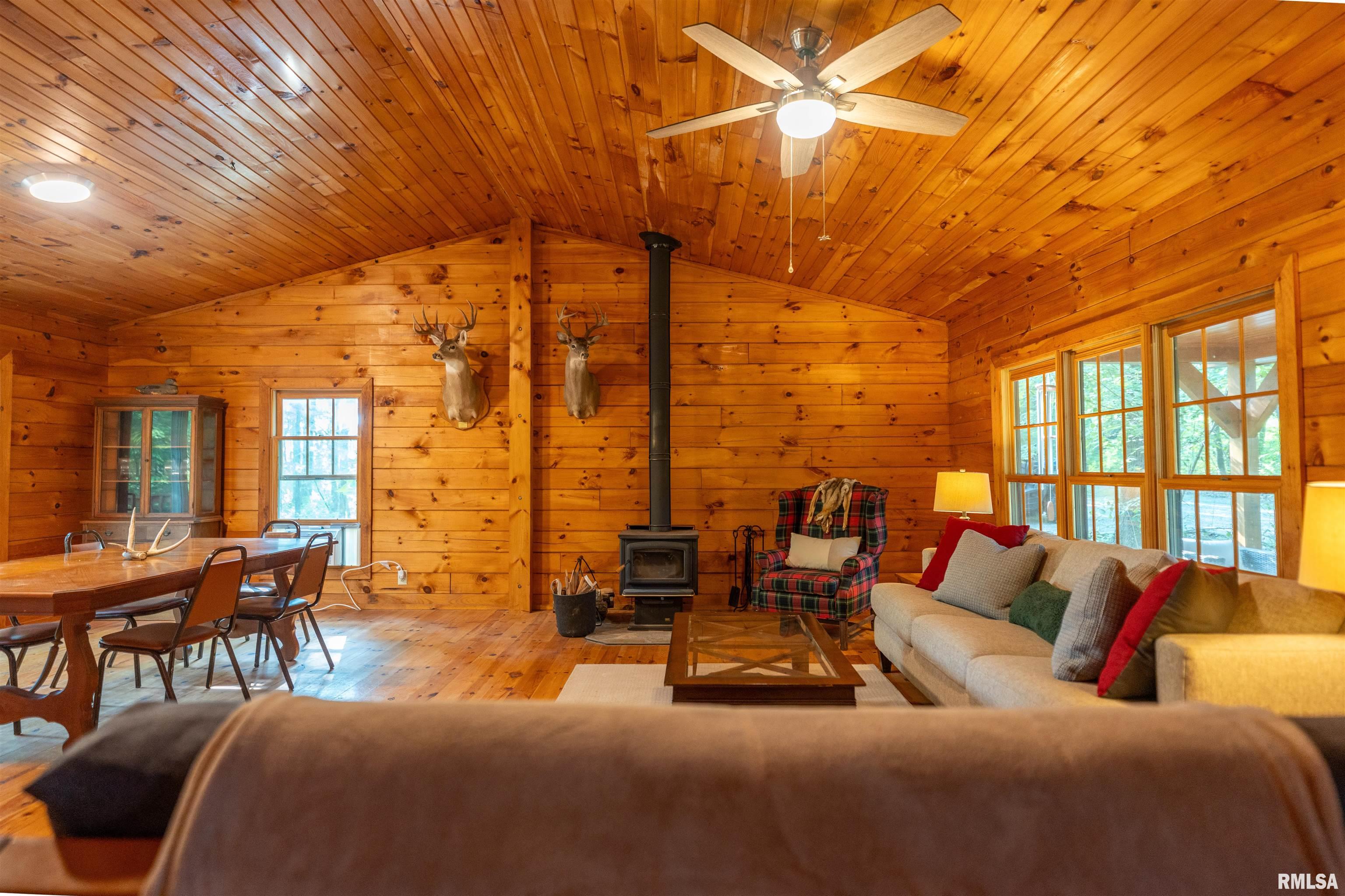 3002 Carr Road Red Bud, IL 62278 - Photo 17 of 79 Gallery Image 17