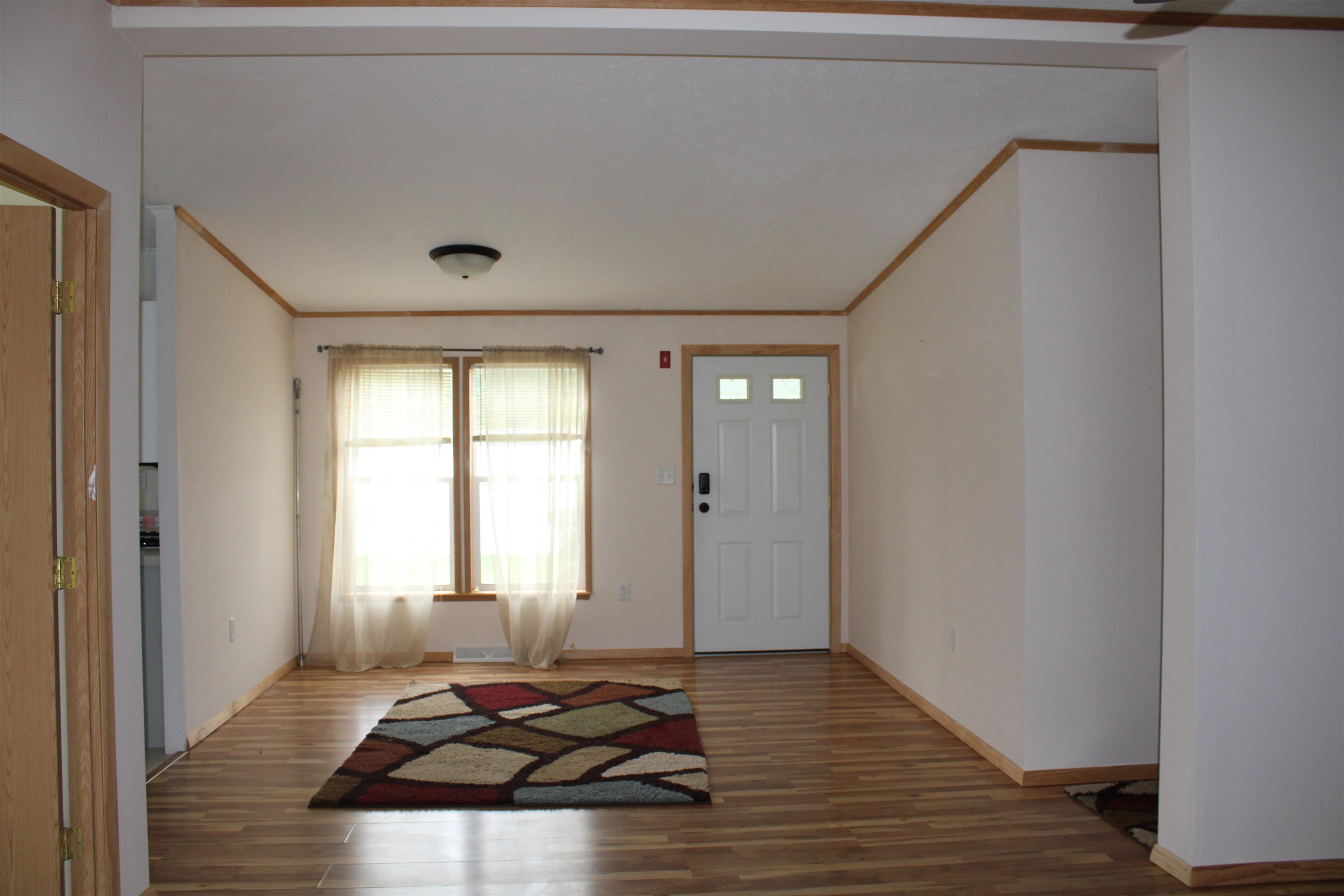 26 Ridgeview Terrace Dalton, NH 03598 - Photo 21 of 54 Gallery Image 21