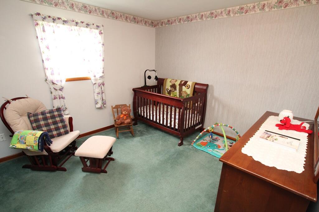 11238 Ballah Road Orient, OH 43146 - Photo 18 of 44 Gallery Image 18