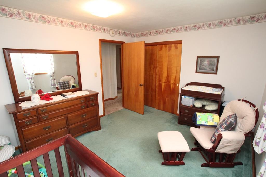 11238 Ballah Road Orient, OH 43146 - Photo 20 of 44 Gallery Image 20