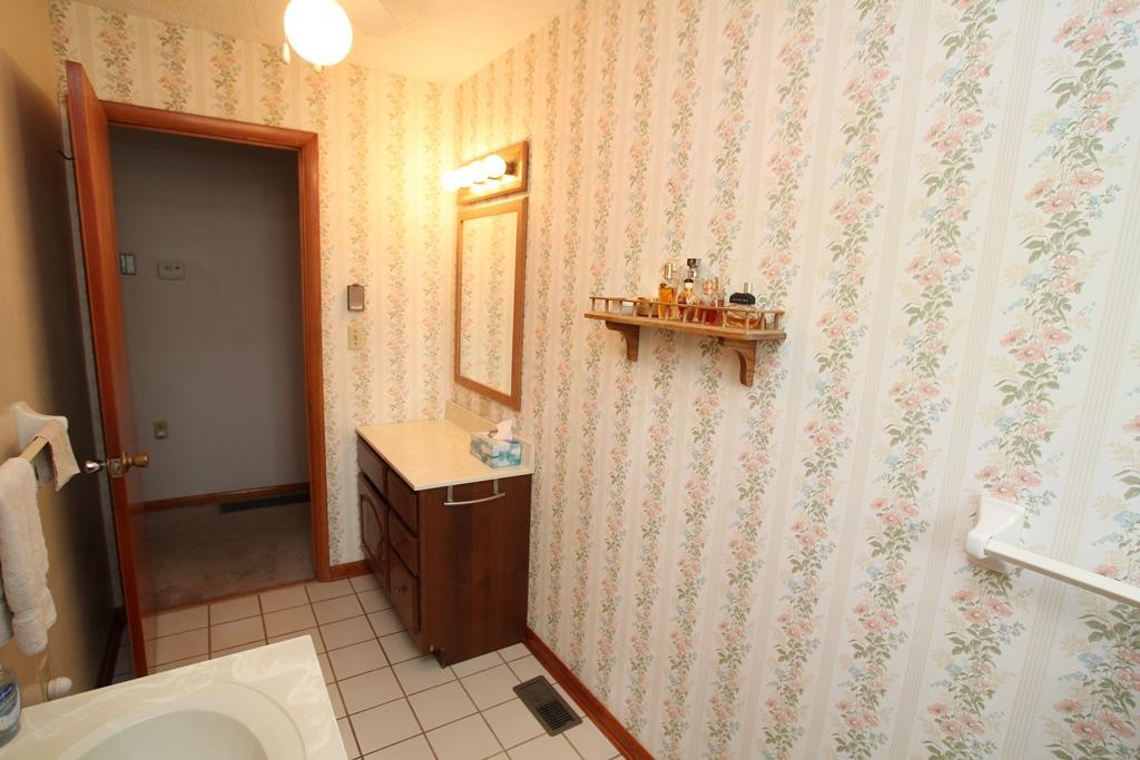 11238 Ballah Road Orient, OH 43146 - Photo 23 of 44 Gallery Image 23