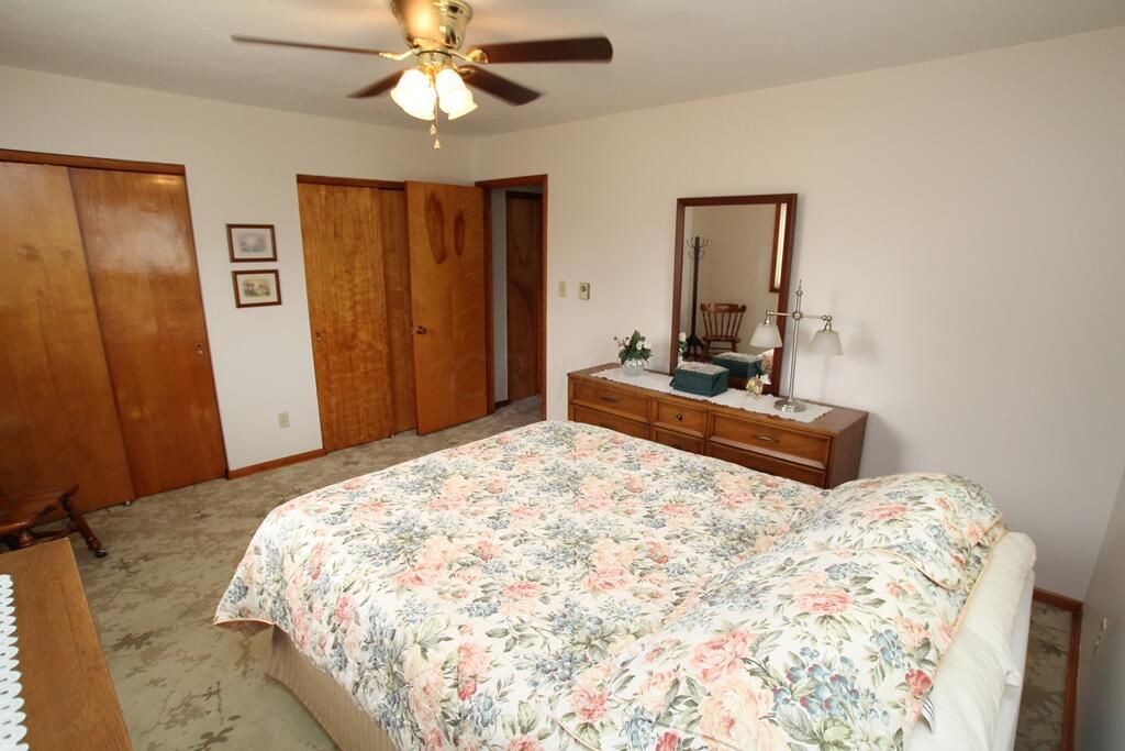 11238 Ballah Road Orient, OH 43146 - Photo 29 of 44 Gallery Image 29