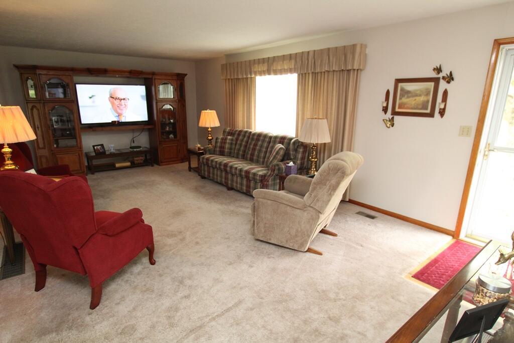 11238 Ballah Road Orient, OH 43146 - Photo 3 of 44 Gallery Image 3