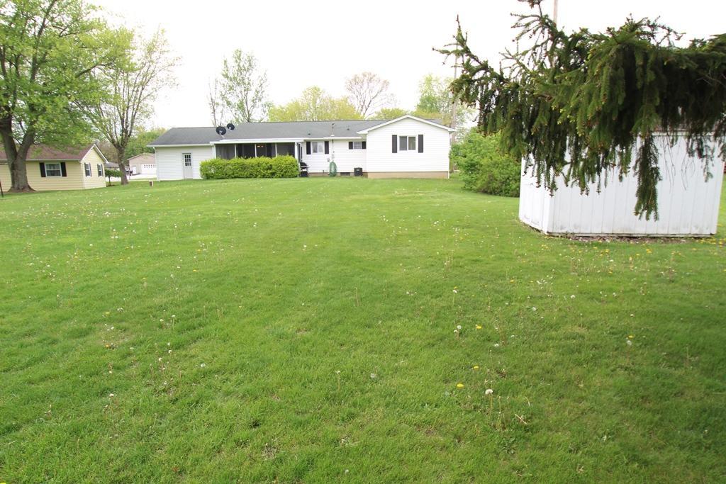 11238 Ballah Road Orient, OH 43146 - Photo 39 of 44 Gallery Image 39