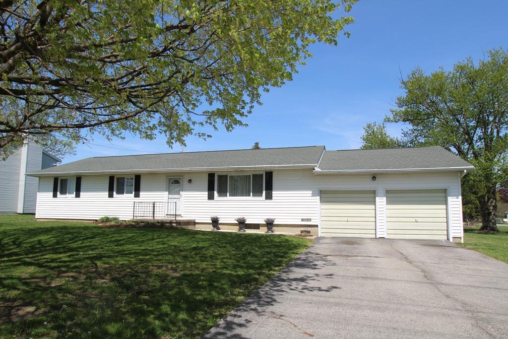 11238 Ballah Road Orient, OH 43146 - Photo 42 of 44 Gallery Image 42