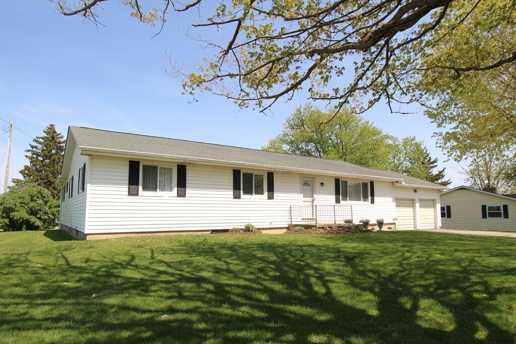 11238 Ballah Road Orient, OH 43146 - Photo 44 of 44 Gallery Image 44
