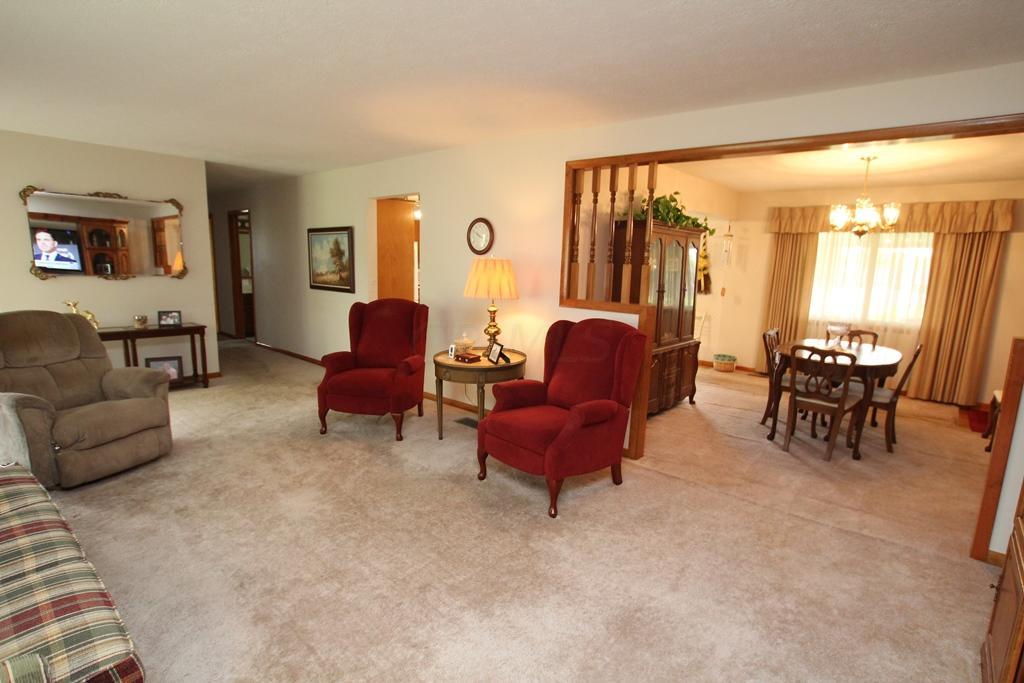 11238 Ballah Road Orient, OH 43146 - Photo 5 of 44 Gallery Image 5