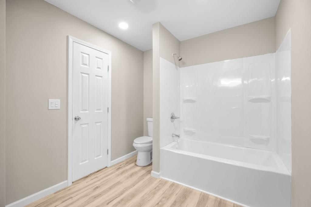 4200 Pinetree Drive Powder Springs, GA 30127 - Photo 31 of 37