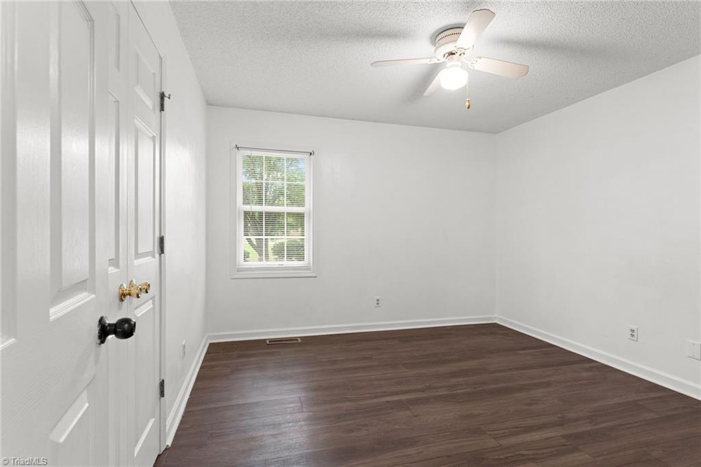 793 Sain Road Mocksville, NC 27028 - Photo 30 of 47