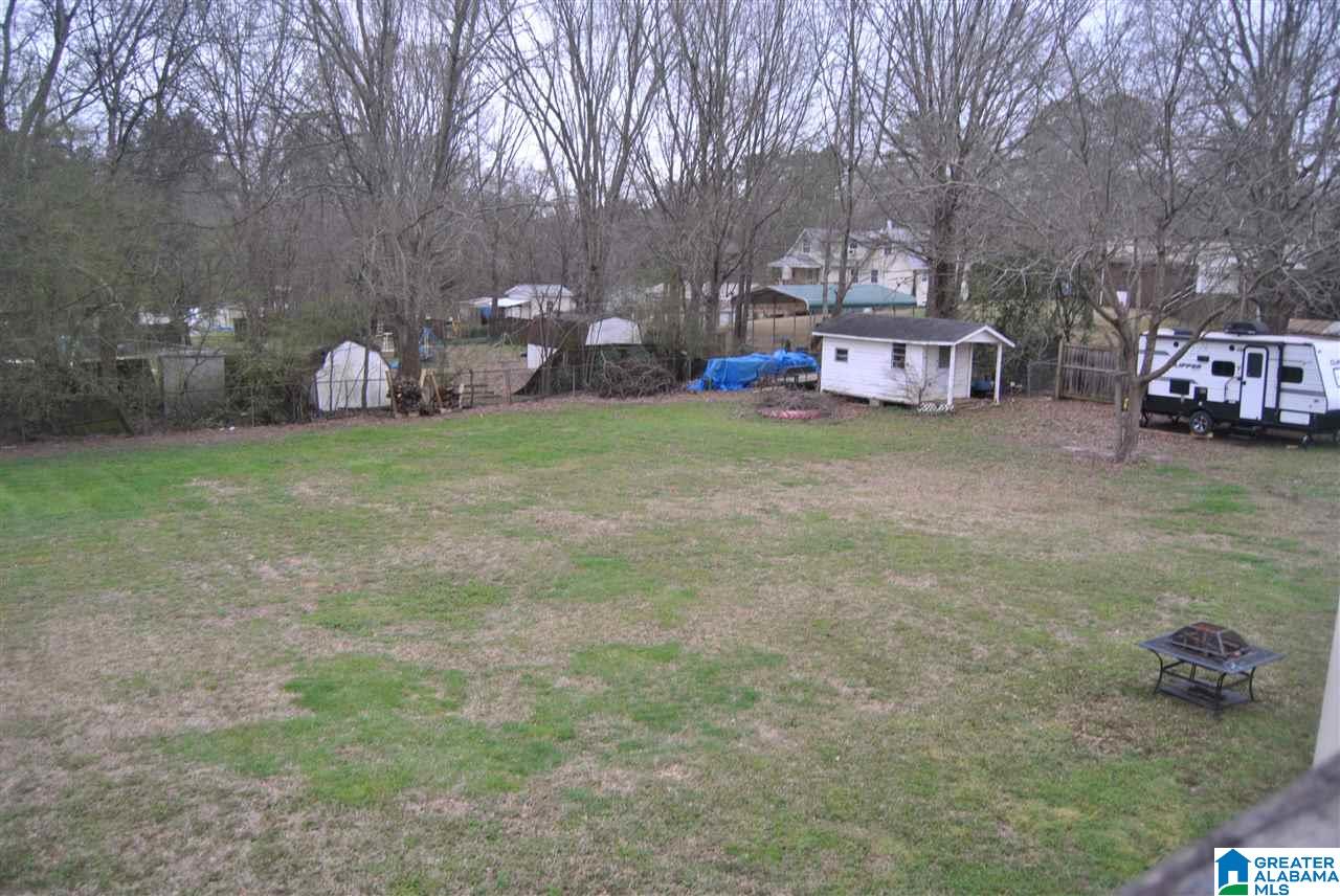 2706 Ridgeway Road Pell City, AL 35128 - Photo 5 of 35
