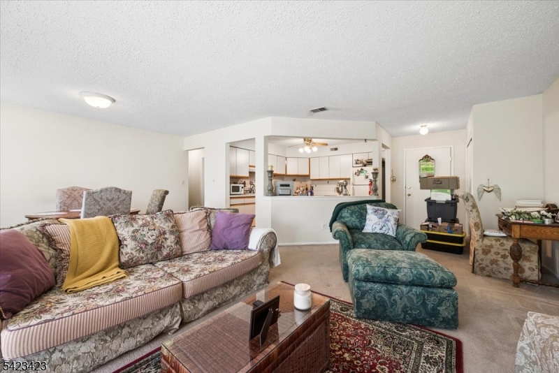 73 Drake Lane, Unit 73 Ledgewood, NJ 07852 - Photo 11 of 24