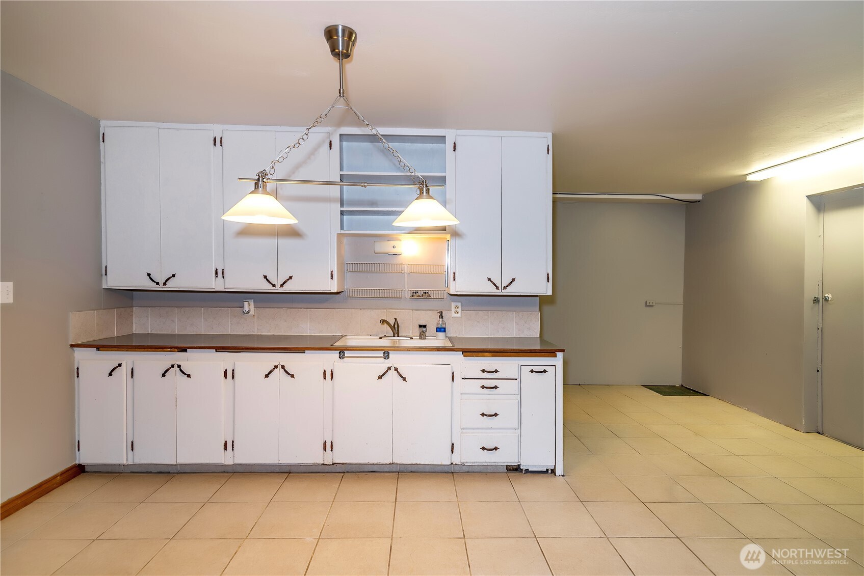 1171 Cleman Road Ellensburg, WA 98926 - Photo 24 of 37